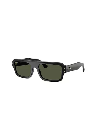 RAY BAN | Sonnenbrille 0RB4454/56 | 